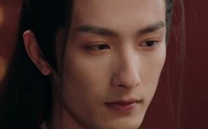 短剧《一枕风烟录（55集）》精彩短剧无删减观看