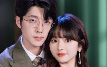 短剧《歌手2024之天后归来（70集）》短剧完整剧情免费赏