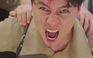 短剧《迟来的呼喊（56集）》短剧完整版免费畅享