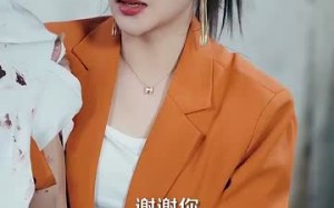 短剧《新：九州狂龙（99集）》短剧完整版免费在线播