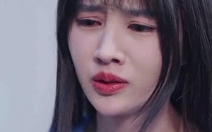 短剧《医仙下山（91集）》短剧完整版免费在线看