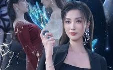 短剧《月子期和渣男离婚（80集）》超火短剧免费在线赏