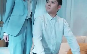 短剧《下山后，我被四个绝色师姐包围了（79集）》免费短剧在线连播