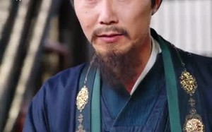 短剧《王爷寿命三小时老祖旺他百年（69集）》短剧在线免费看全集