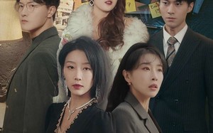 短剧《春晖念远长（63集）》短剧完整版免费在线赏