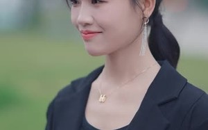 短剧《穿成了团宠文里的假千金（50集）》精彩短剧全集在线赏