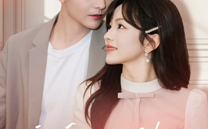 短剧《婚后心动进行时（60集）》免费短剧全集在线赏