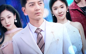 短剧《错付真心的爱（60集）》短剧完整高清免费观映