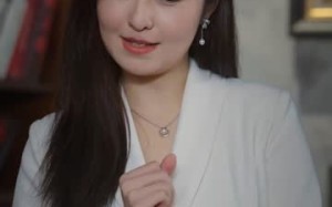 短剧《重生之我是娱乐圈天后（72集）》短剧完整版免费播放