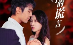 短剧《妻子的谎言（41集）》热门短剧免费全集畅享