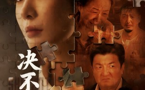 短剧《决不容忍（70集）》精彩短剧在线免费播