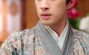 短剧《相思无尽处世上再无她（80集）》精彩短剧一集不落观看