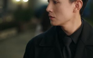 短剧《盛夏芬德拉（82集）》短剧全集无删减观影