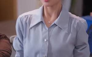 短剧《我的非人男友（74集）》短剧免费在线看全集