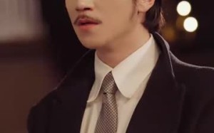 短剧《浩气长存（100集）》精彩短剧全集免费畅享