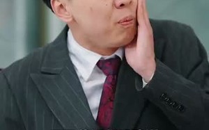 短剧《过大年之房不胜防（80集）》短剧全集无删减免费看