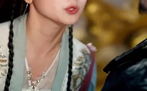 短剧《凤鸣凌霄（65集）》精彩短剧免费在线追