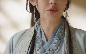 短剧《吾妃有令（72集）》精彩短剧在线高清播放