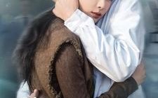 短剧《顾医生，许你爱我99次（66集）》短剧全集免费高清播