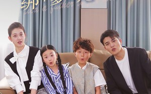 短剧《豪门萌宝绑个爹地宠妈咪（63集）》短剧完整版免费观赏