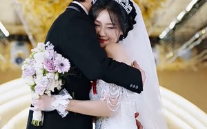 短剧《她的爱是一场骗局（60集）》短剧高清全集免费观