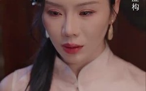 短剧《珍珠房的秘密（30集）》爆款短剧完整免费看