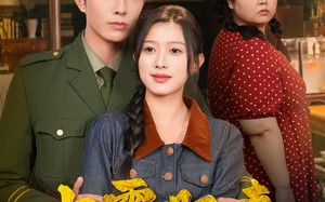 短剧《七零肥妻大翻身（79集）》免费短剧完整版在线赏