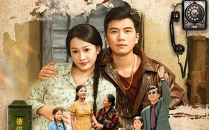 短剧《睁开眼，回到老婆难产当天（83集）》短剧免费在线看全集