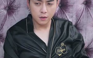 短剧《替嫁后，墨总娇妻掐腰宠（88集）》短剧热门免费全集赏