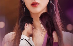 短剧《情深永寿（30集）》短剧在线观看无广告