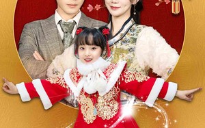 短剧《拯救萌宝计划（48集）》免费短剧全集无删减看