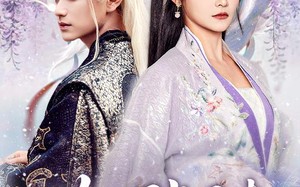 短剧《故人踏月来（60集）》超火短剧在线免费观赏