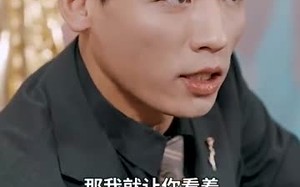 短剧《天尊觉醒（104集）》短剧免费畅享全集