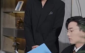 短剧《恰如冬日暖阳（101集）》超长短剧全集免费追