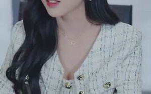 短剧《千金归来，四个哥哥排队宠（100集）》短剧全集免费畅快览