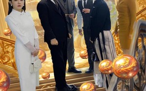 短剧《绝顶龙医（100集）》短剧全集免费流畅播放