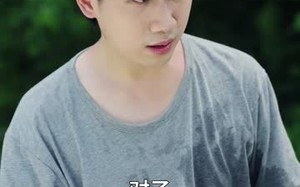 短剧《别动珍珠（25集）》热门短剧免费畅快看