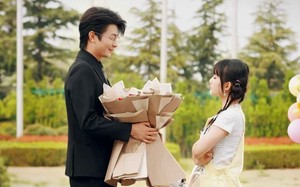 短剧《团宠千金夫人她又美又飒（78集）》精彩短剧免费全集播放