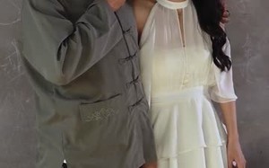 短剧《新：至尊神龙（100集）》短剧全集在线免费畅享