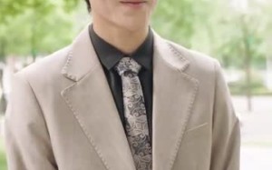 短剧《潜龙出渊（80集）》短剧高清全集免费畅享