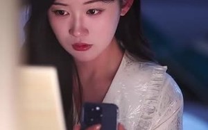 短剧《恋暖阳（76集）》免费短剧完整版速览