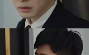 短剧《离婚前败光渣夫家产（100集）》短剧全集在线免费播