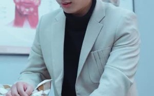 短剧《热辣滚烫之胖妞归来（76集）》短剧免费完整版在线