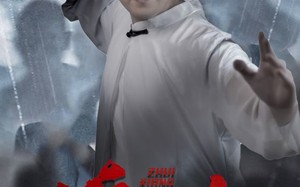 短剧《追凶（35集）》短剧完整免费在线观