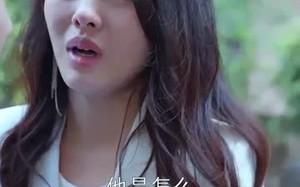 短剧《大小姐的千层局中局（80集）》精彩短剧完整版在线赏