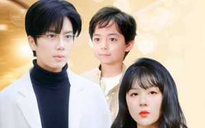 短剧《真假萌宝爹地眼神不太好（82集）》热门短剧在线免费追