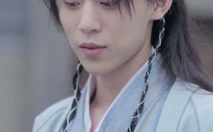 短剧《师尊（57集）》热门短剧免费全集在线追