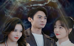 短剧《天命弃少（98集）》精彩短剧免费全集赏映