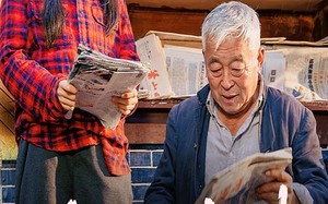 短剧《小小的她（60集）》短剧全集免费畅享观看