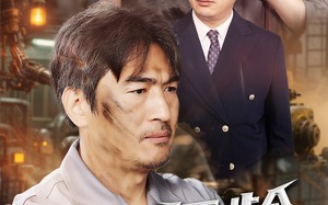 短剧《淘汰年龄却淘汰不了我的技术（71集）》高能短剧免费全集速看